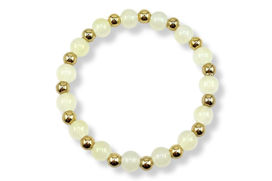 Princess Bracelet 233