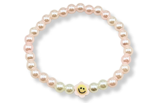 Princess Bracelet 228