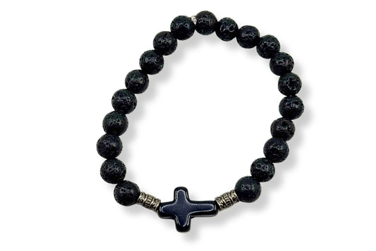 Men's Bracelet 33