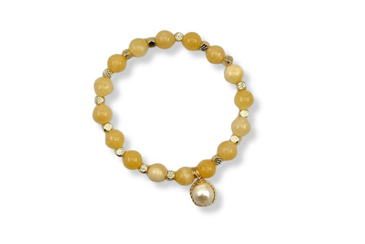 Pastel Bracelet 120