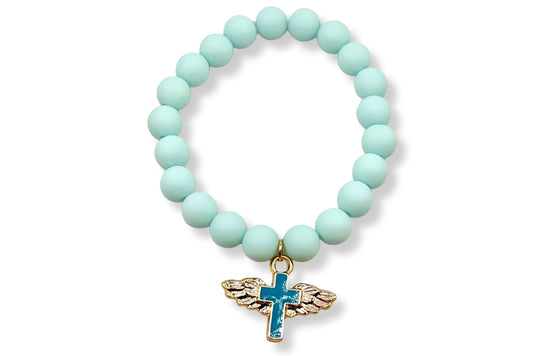 Princess Bracelet 219