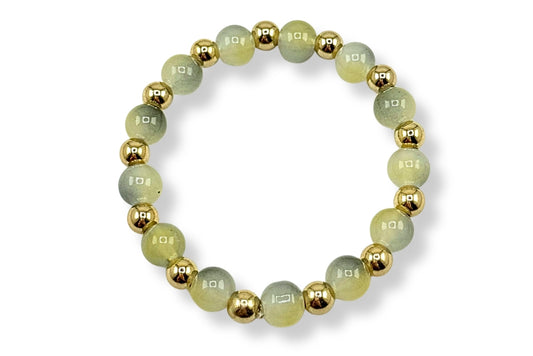 Princess Bracelet 234