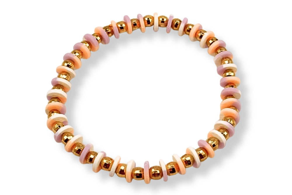 Princess Bracelet 356