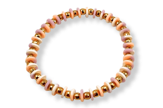 Princess Bracelet 356