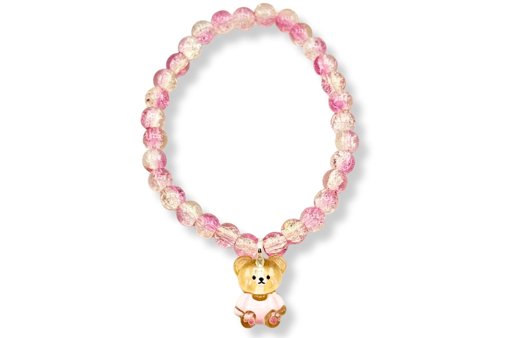 Children's Bracelet 163