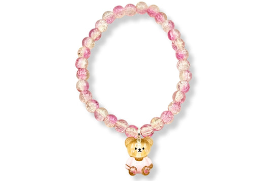 Children's Bracelet 163