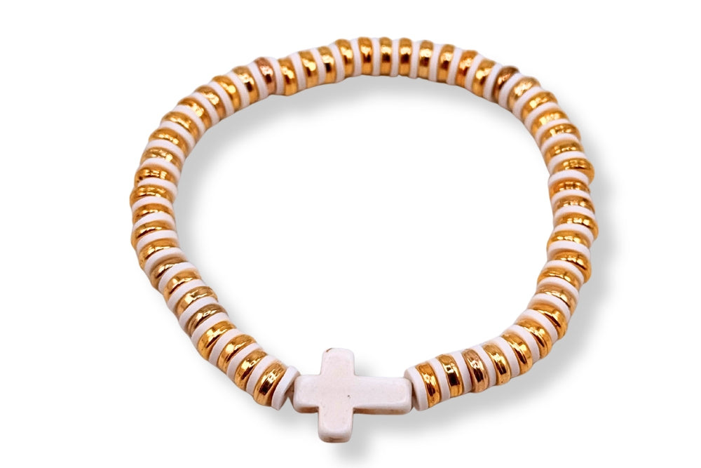 Princess Bracelet 357