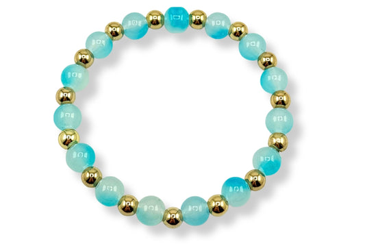 Princess Bracelet 235