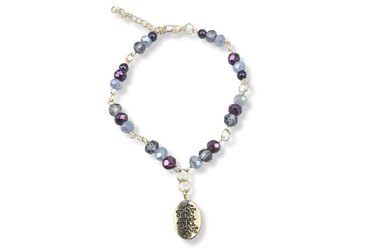 Pastel Bracelet 177