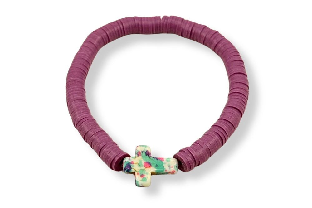 Princess Bracelet 330
