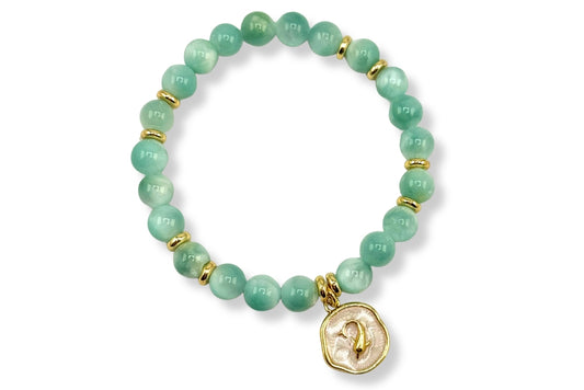 Ocean Bracelet 105