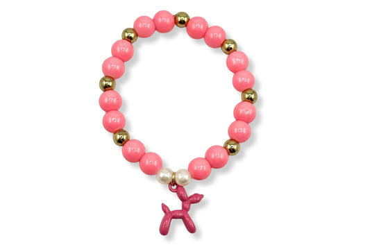 Children's Bracelet 101
