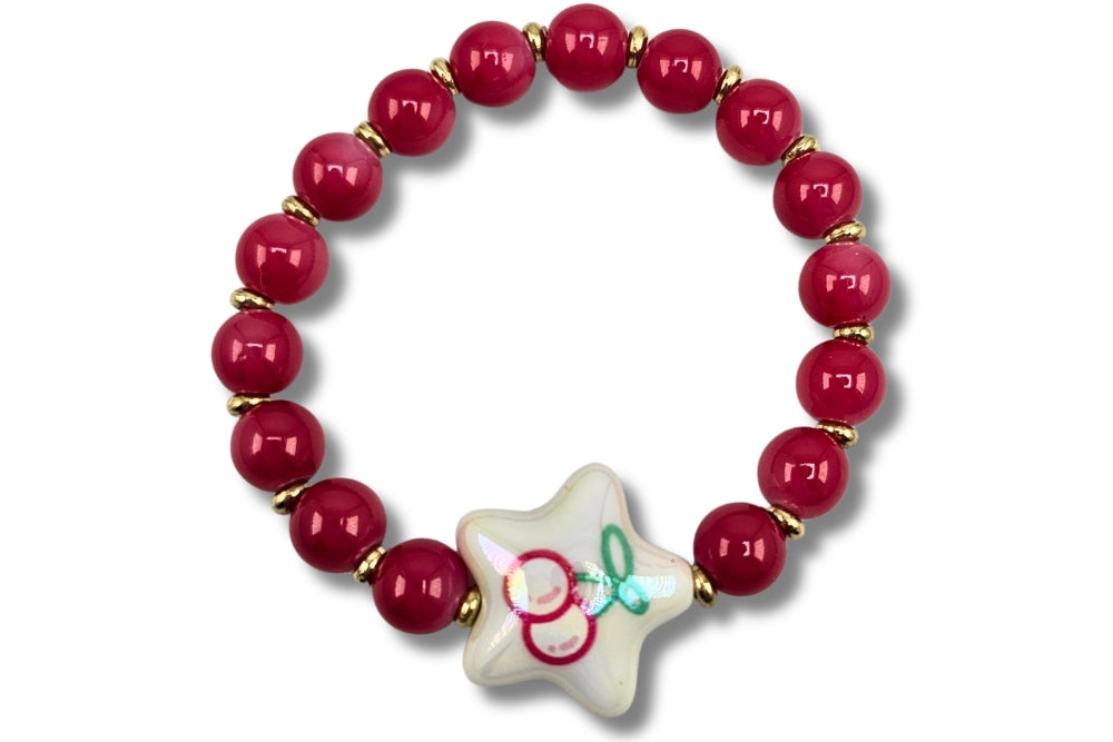 Children's Bracelet 247