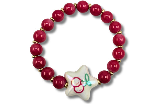 Children's Bracelet 247