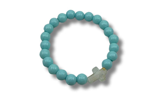 Princess Bracelet 99