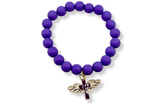 Princess Bracelet 221