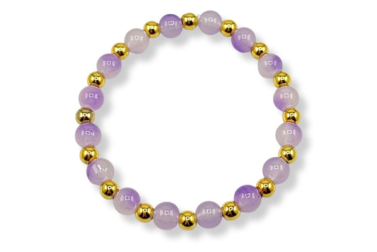 Princess Bracelet 243