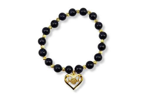 Special Occasions Bracelet 45