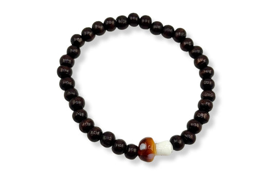 Children's Bracelet 121