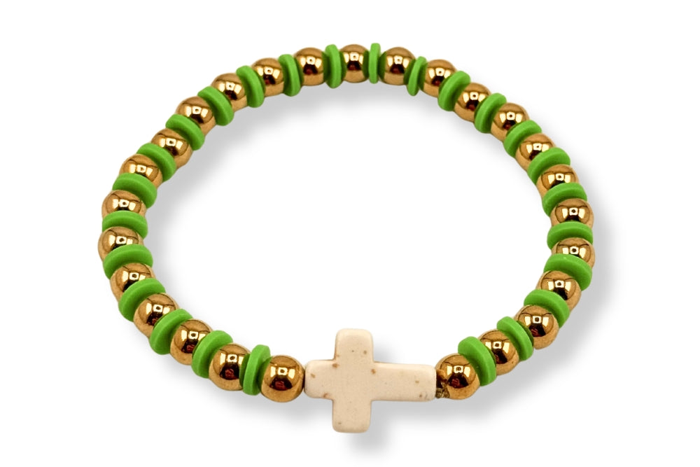 Princess Bracelet 358