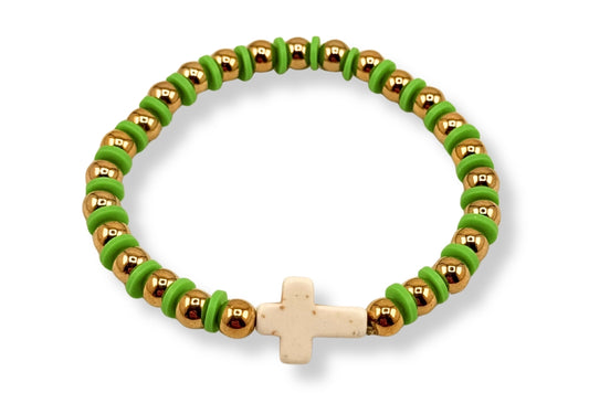 Princess Bracelet 358