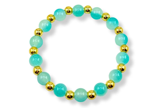 Princess Bracelet 236