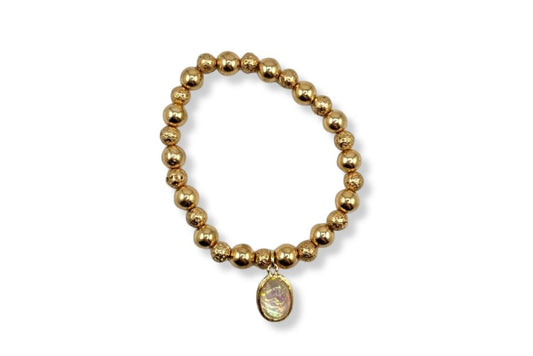 Royal Bracelet 136