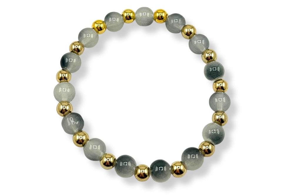 Princess Bracelet 237