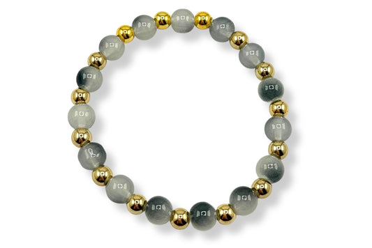 Princess Bracelet 237