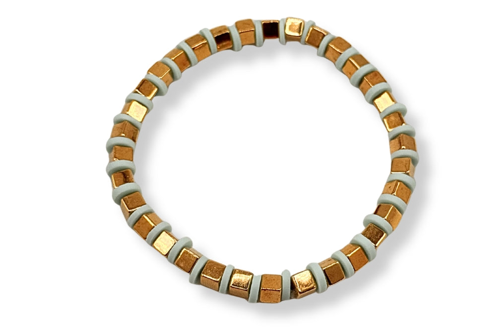 Princess Bracelet 359