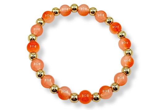 Princess Bracelet 238
