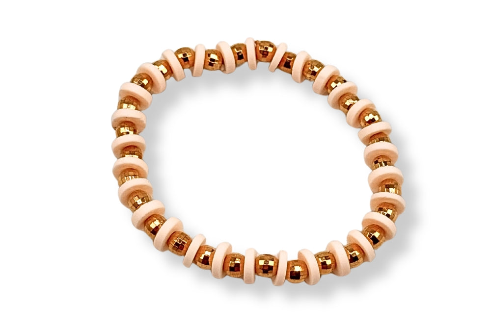 Princess Bracelet 360