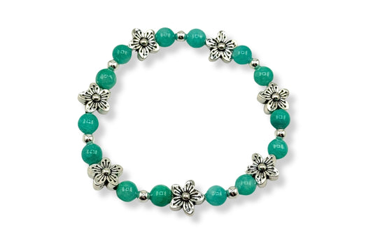 Pastel Bracelet 139