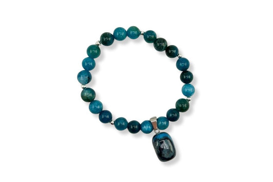 Ocean Bracelet 89