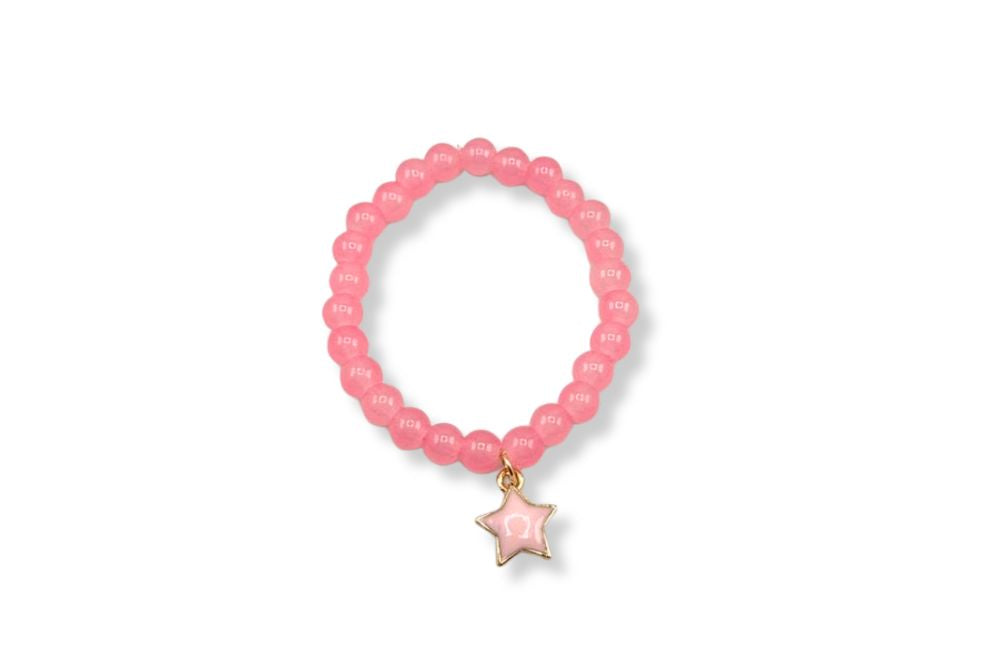 Children's Bracelet 05