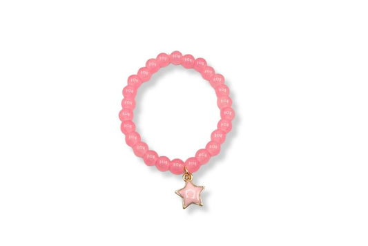 Children's Bracelet 05