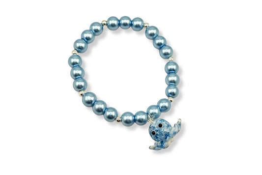 Children's Bracelet 104