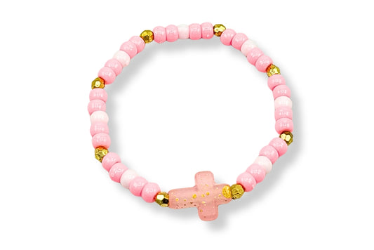 Faith Bracelet 299