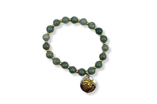 Pastel Bracelet 121