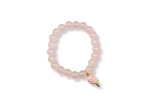 Children's Bracelet 06