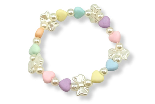 Children's Bracelet 164