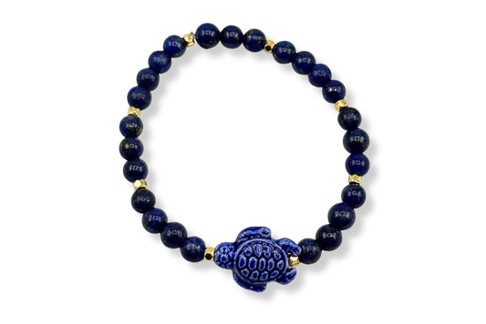 Ocean Bracelet 99