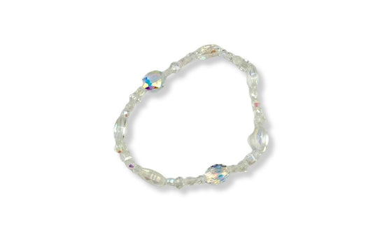 Royal Bracelet 137
