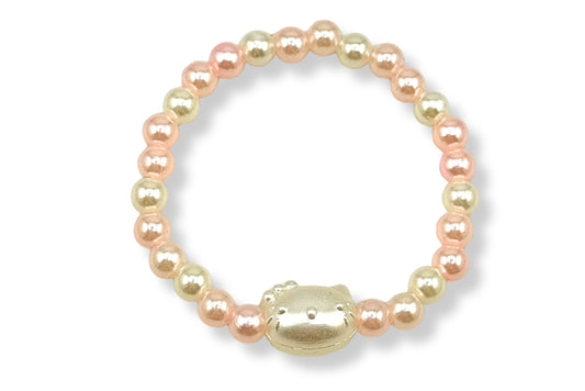 Children's Bracelet 156