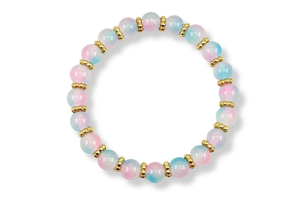 Princess Bracelet 244