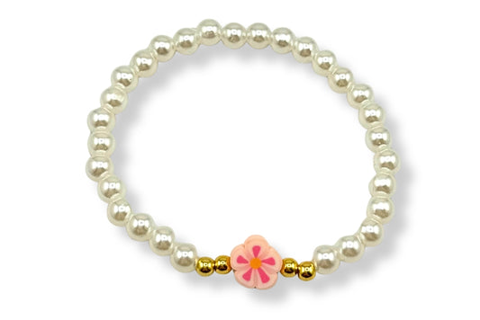 Children's Bracelet 165