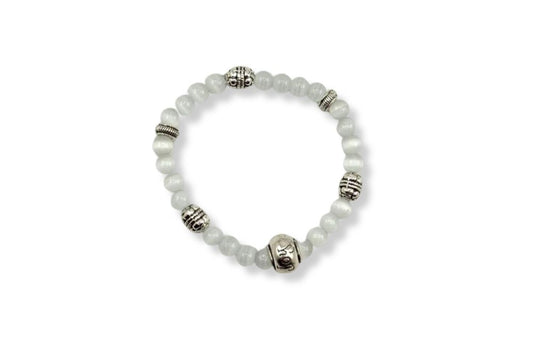 Faith Bracelet 177