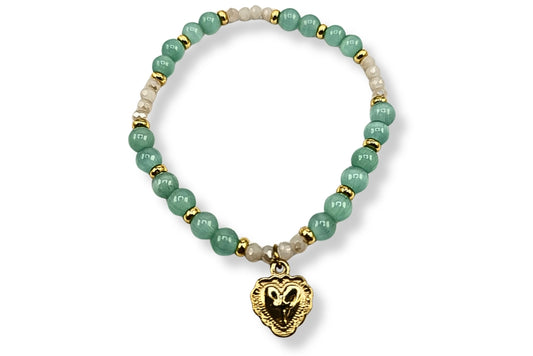 Faith Bracelet 475