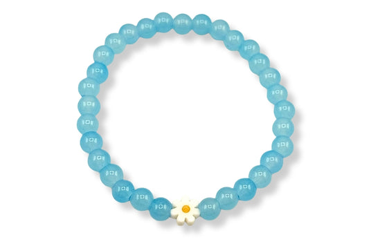 Children's Bracelet 157