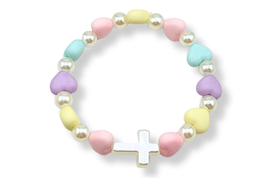 Children's Bracelet 166